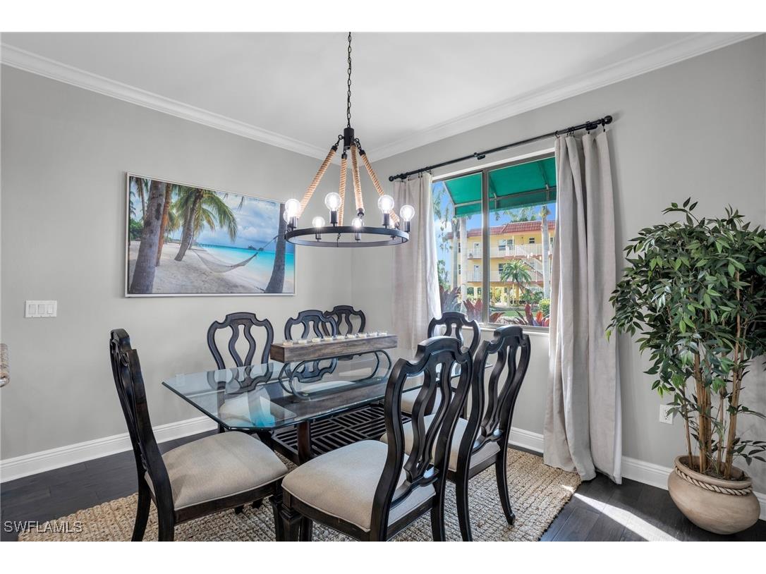 985 Sandpiper Street SW #I103 Naples FL 34102 226001336 image11