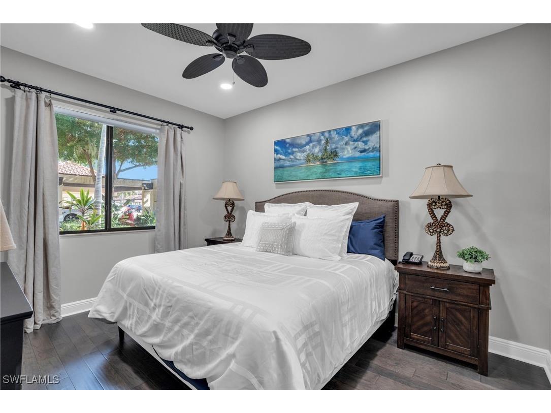 985 Sandpiper Street SW #I103 Naples FL 34102 226001336 image12