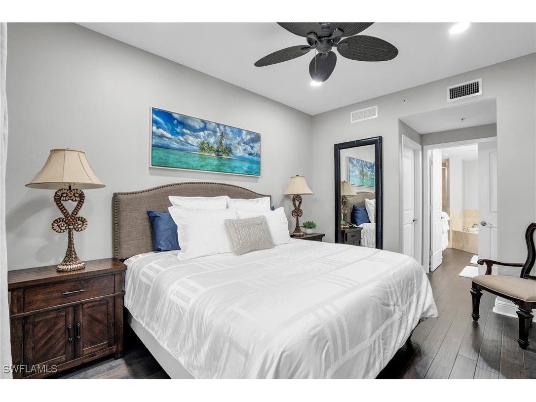 985 Sandpiper Street SW #I103 Naples FL 34102 226001336 image13