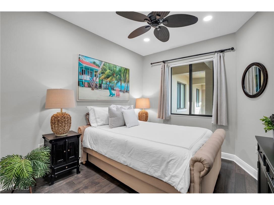 985 Sandpiper Street SW #I103 Naples FL 34102 226001336 image16