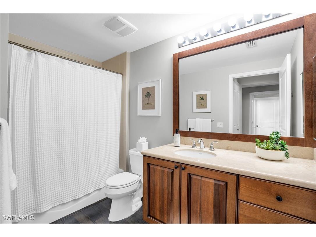 985 Sandpiper Street SW #I103 Naples FL 34102 226001336 image17