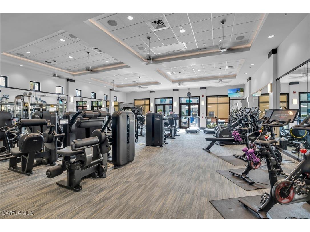 985 Sandpiper Street SW #I103 Naples FL 34102 226001336 image23