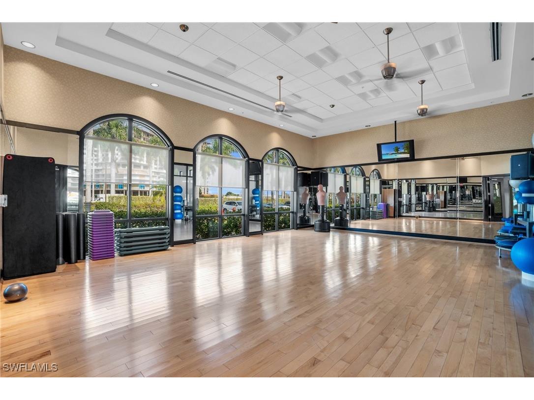 985 Sandpiper Street SW #I103 Naples FL 34102 226001336 image24