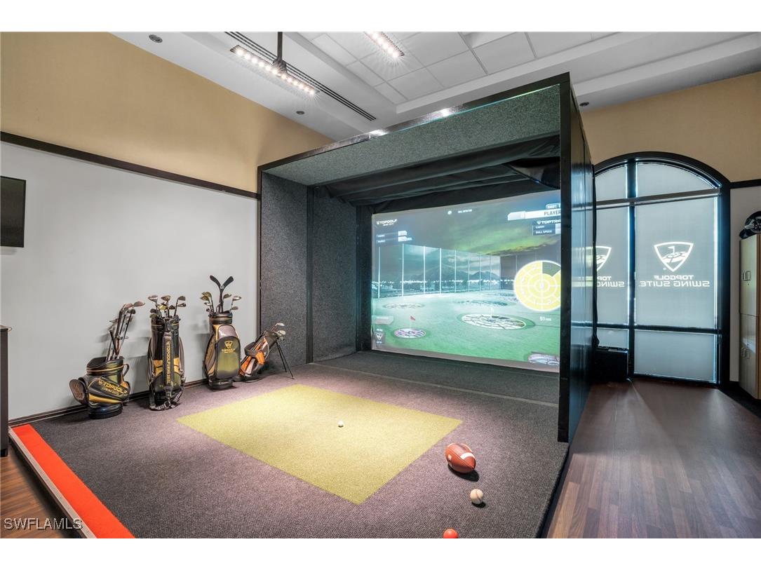 985 Sandpiper Street SW #I103 Naples FL 34102 226001336 image25