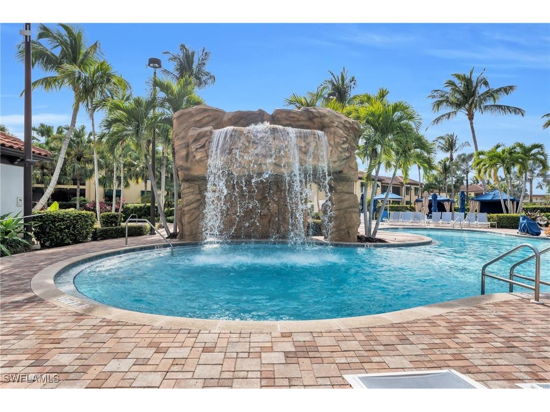 985 Sandpiper Street SW #I103 Naples FL 34102 226001336 image26