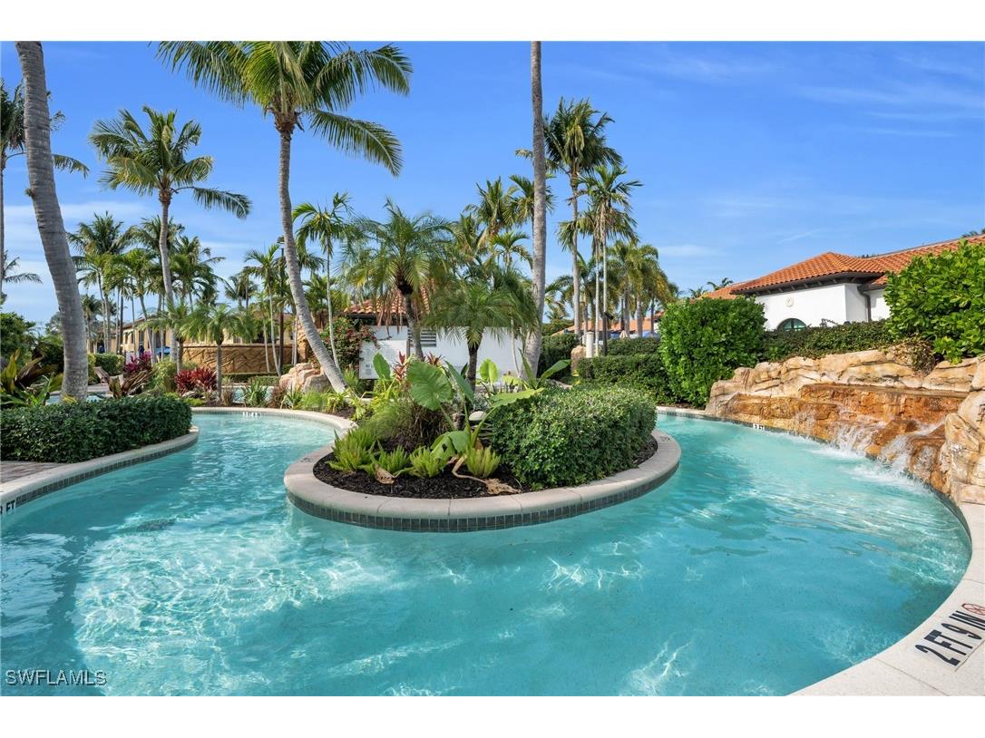 985 Sandpiper Street SW #I103 Naples FL 34102 226001336 image27