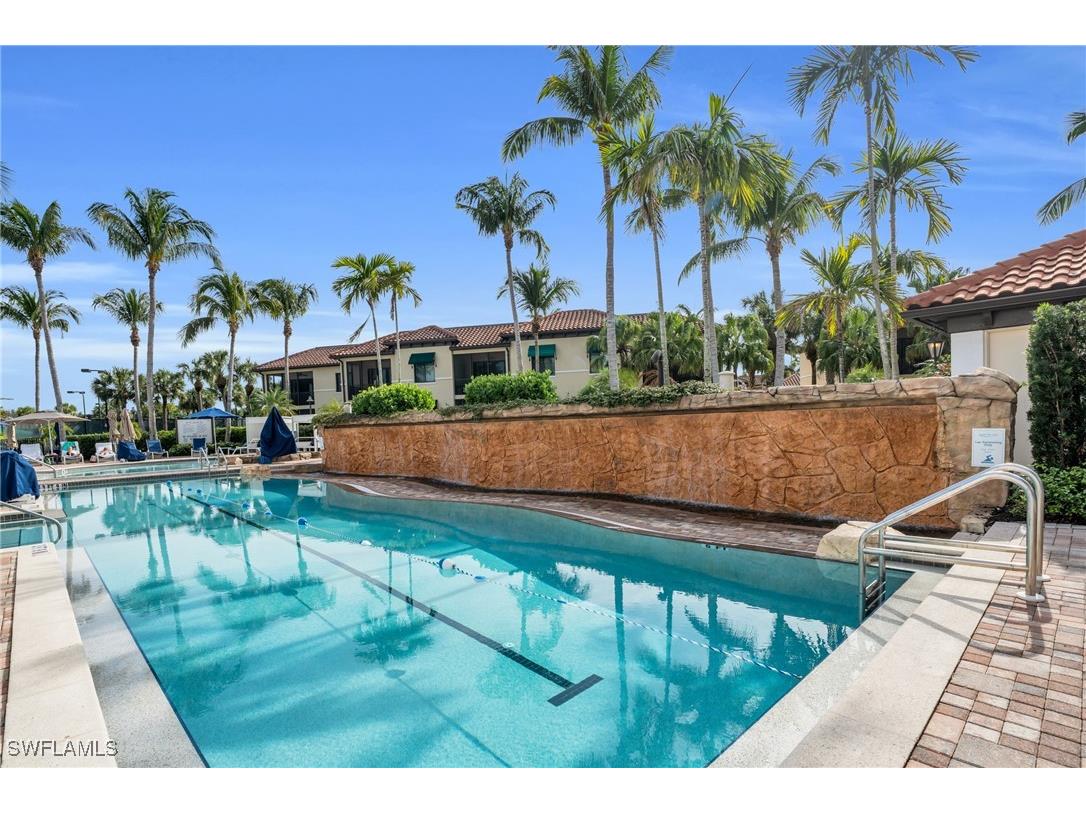 985 Sandpiper Street SW #I103 Naples FL 34102 226001336 image28