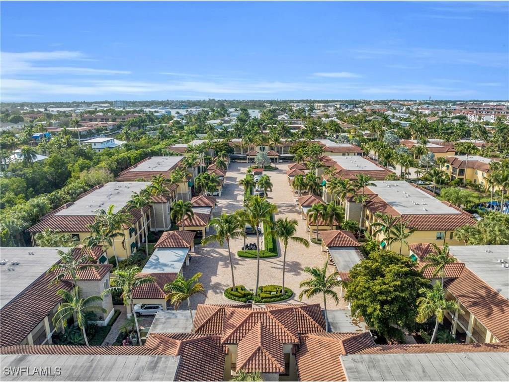 985 Sandpiper Street SW #I103 Naples FL 34102 226001336 image29