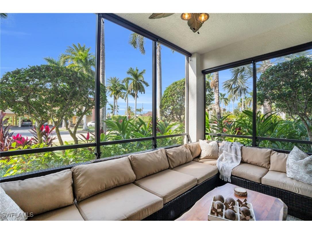 985 Sandpiper Street SW #I103 Naples FL 34102 226001336 image3