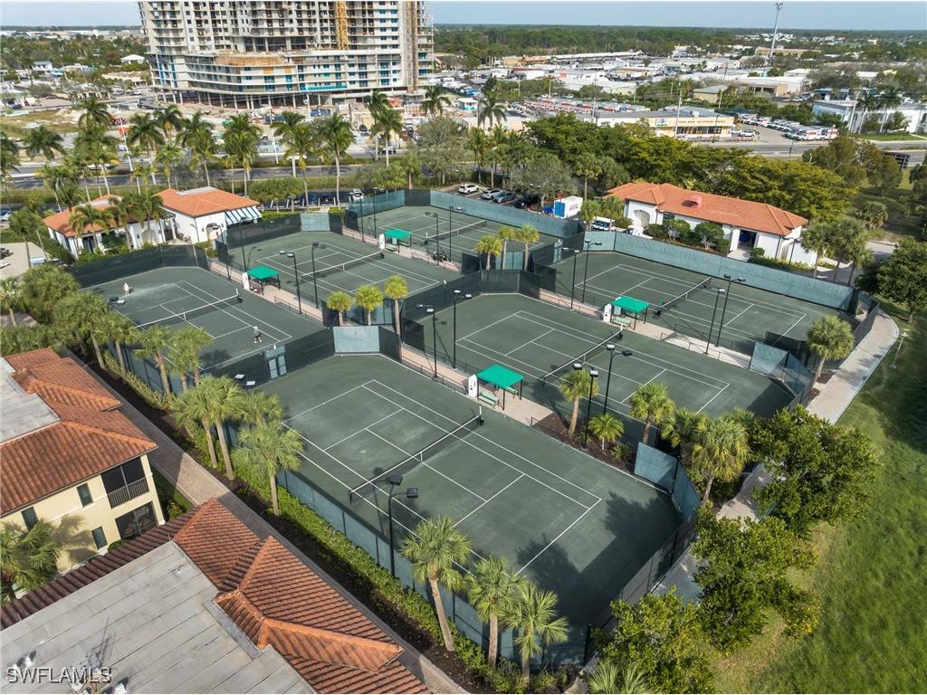 985 Sandpiper Street SW #I103 Naples FL 34102 226001336 image30