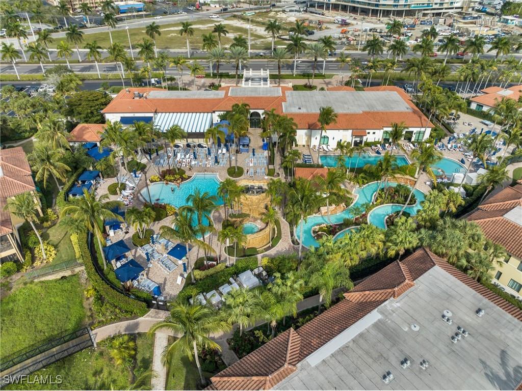 985 Sandpiper Street SW #I103 Naples FL 34102 226001336 image31