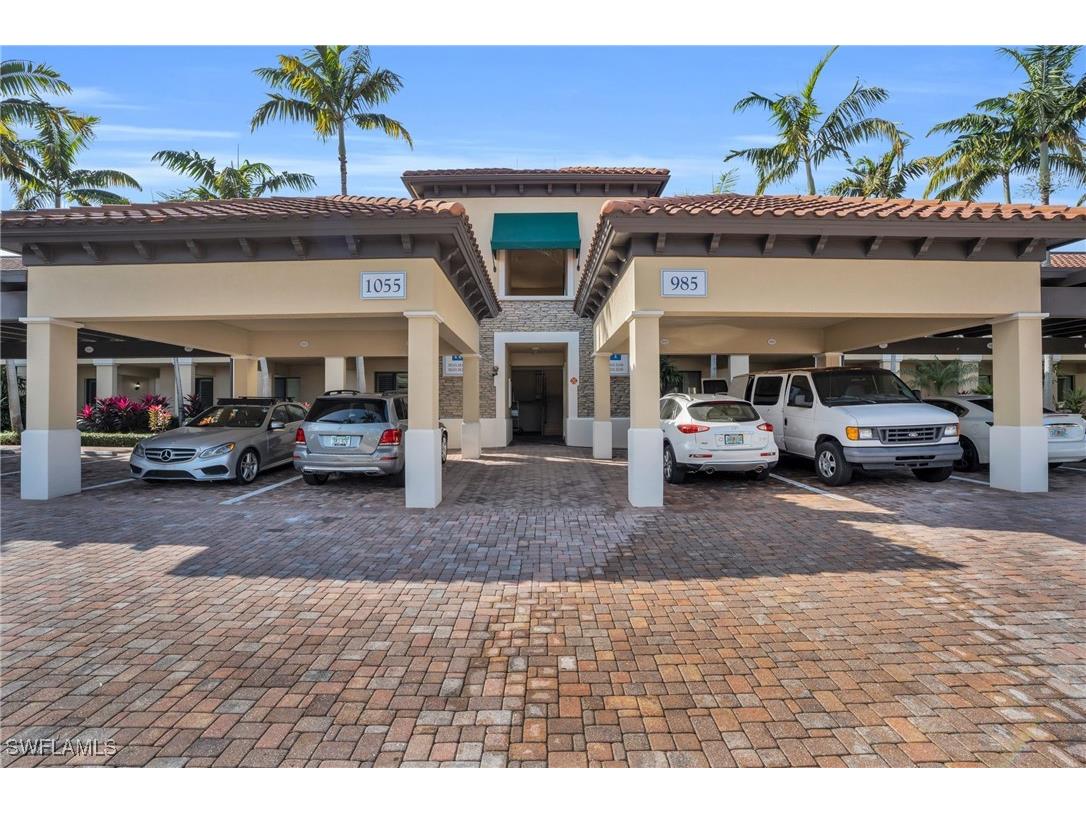985 Sandpiper Street SW #I103 Naples FL 34102 226001336 image32