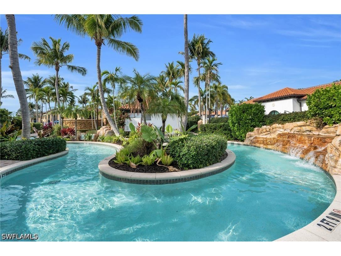 985 Sandpiper Street SW #I103 Naples FL 34102 226001336 image33