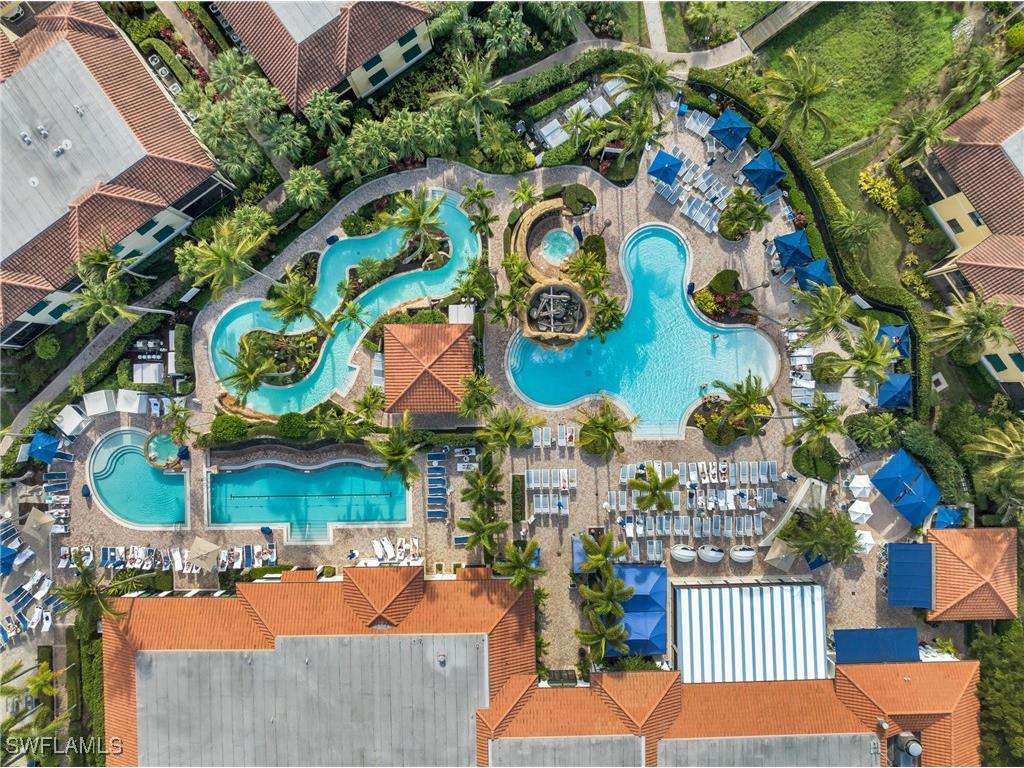 985 Sandpiper Street SW #I103 Naples FL 34102 226001336 image4