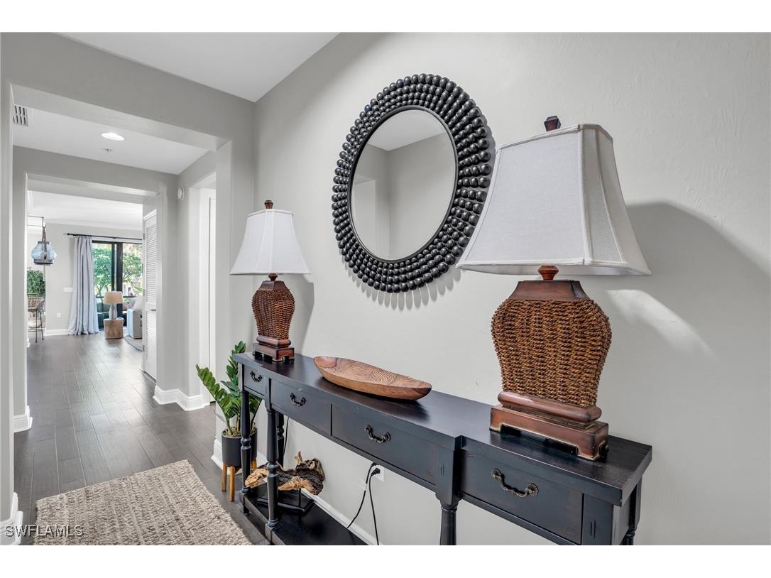 985 Sandpiper Street SW #I103 Naples FL 34102 226001336 image5