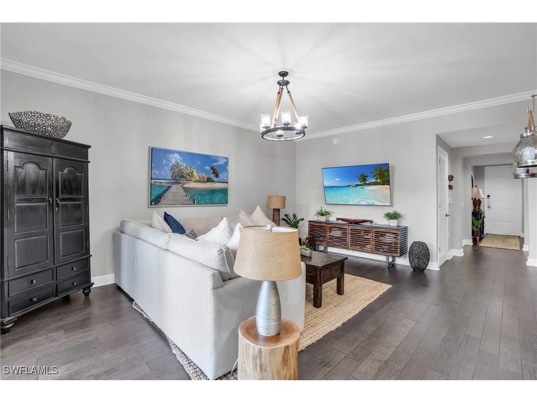 985 Sandpiper Street SW #I103 Naples FL 34102 226001336 image6
