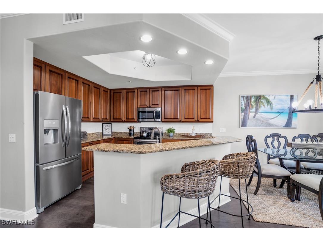 985 Sandpiper Street SW #I103 Naples FL 34102 226001336 image7
