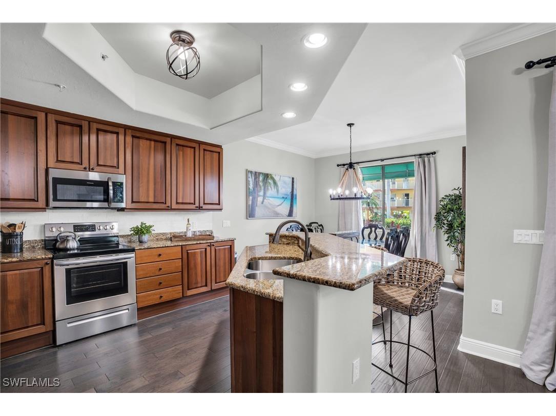 985 Sandpiper Street SW #I103 Naples FL 34102 226001336 image8