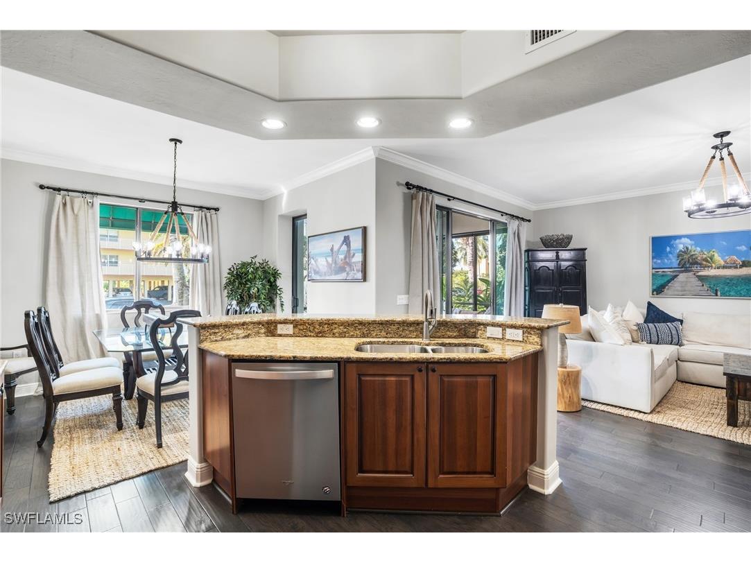 985 Sandpiper Street SW #I103 Naples FL 34102 226001336 image9