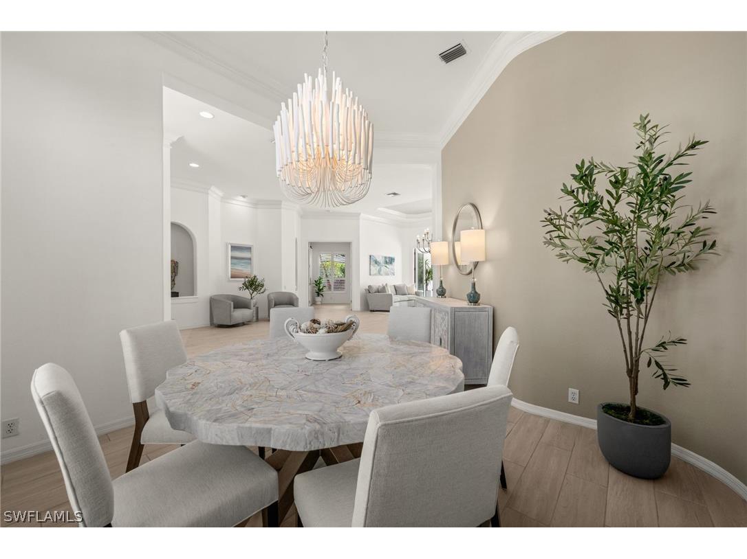 985 Spanish Moss Trail Naples FL 34108 226005138 image10