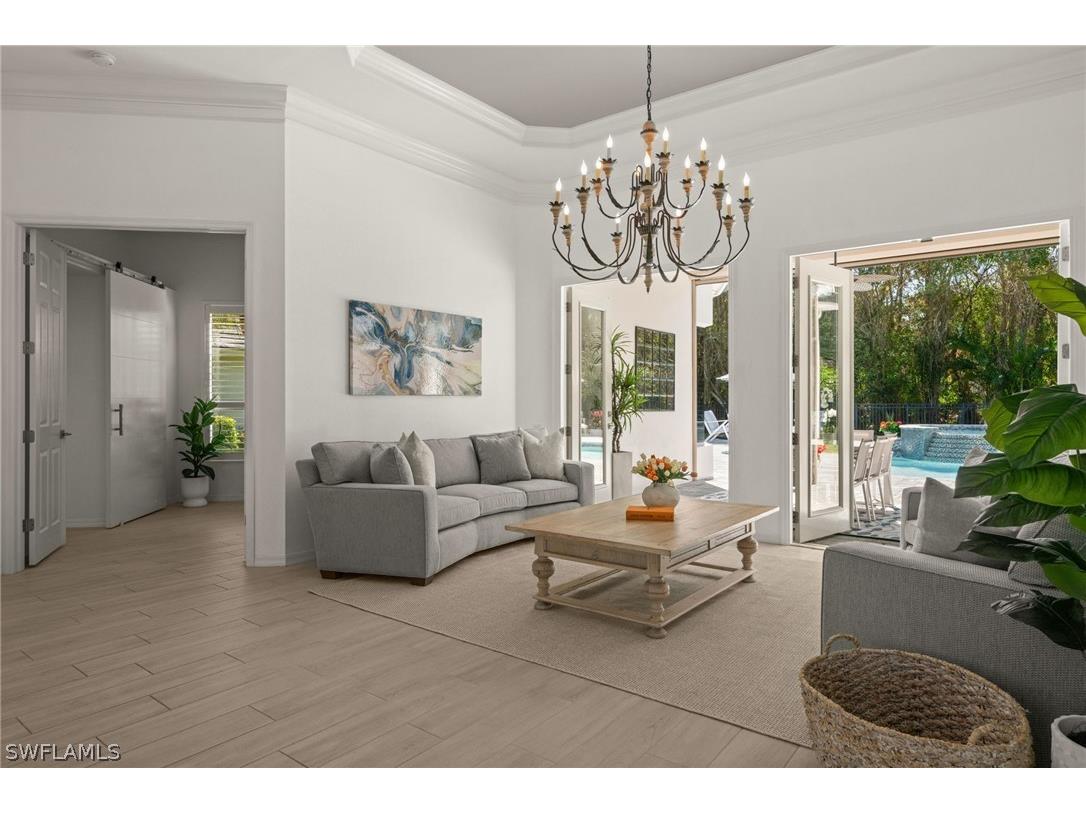 985 Spanish Moss Trail Naples FL 34108 226005138 image11
