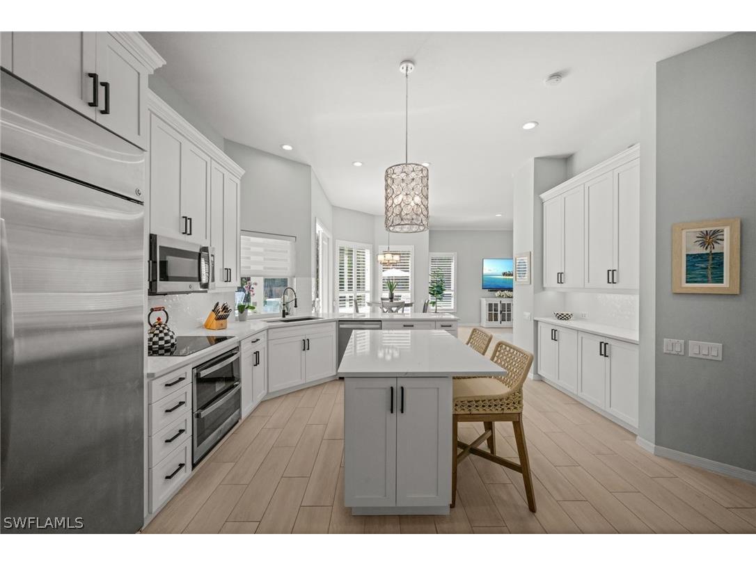 985 Spanish Moss Trail Naples FL 34108 226005138 image13
