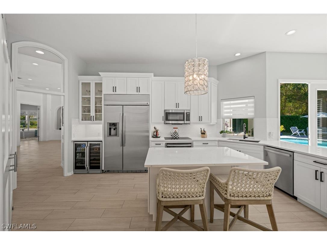 985 Spanish Moss Trail Naples FL 34108 226005138 image14