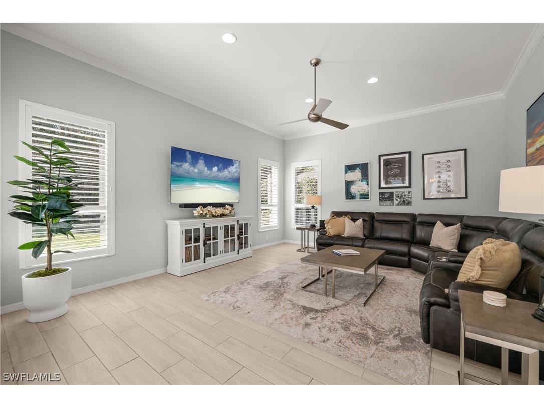 985 Spanish Moss Trail Naples FL 34108 226005138 image17