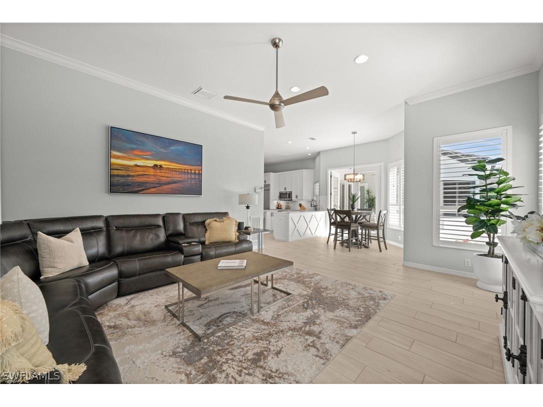 985 Spanish Moss Trail Naples FL 34108 226005138 image19