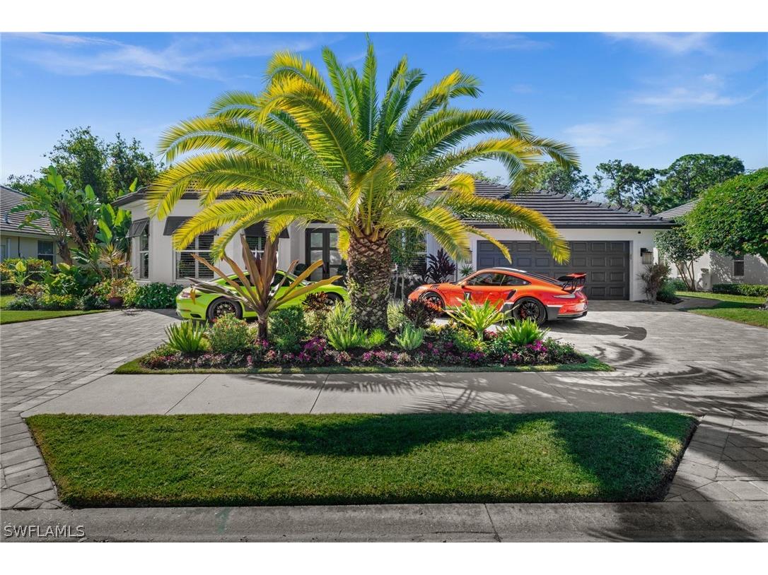 985 Spanish Moss Trail Naples FL 34108 226005138 image2