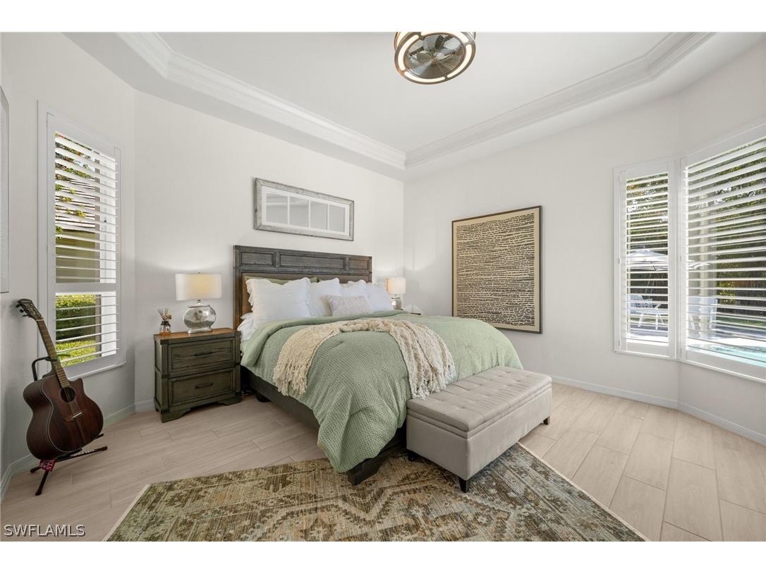 985 Spanish Moss Trail Naples FL 34108 226005138 image20