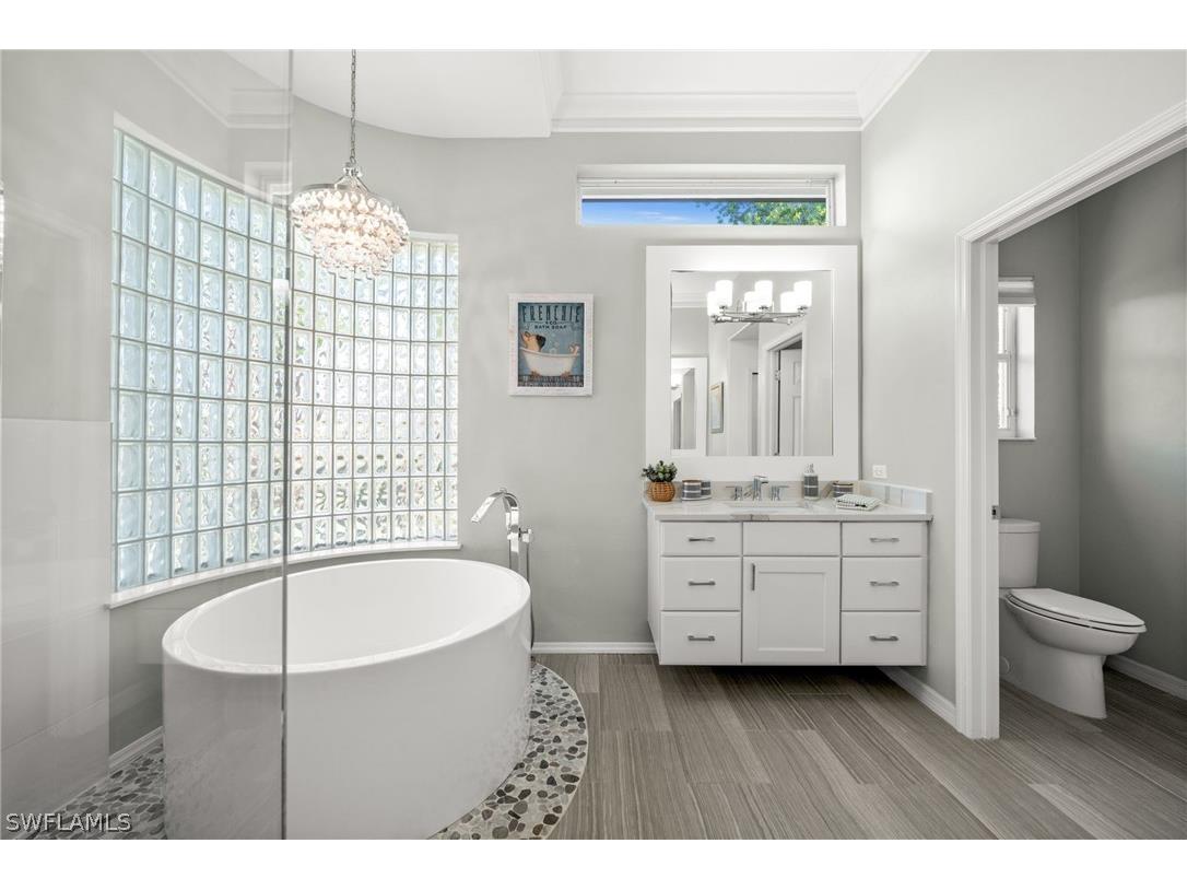 985 Spanish Moss Trail Naples FL 34108 226005138 image23