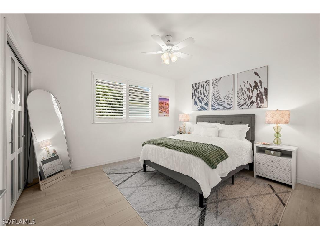 985 Spanish Moss Trail Naples FL 34108 226005138 image26