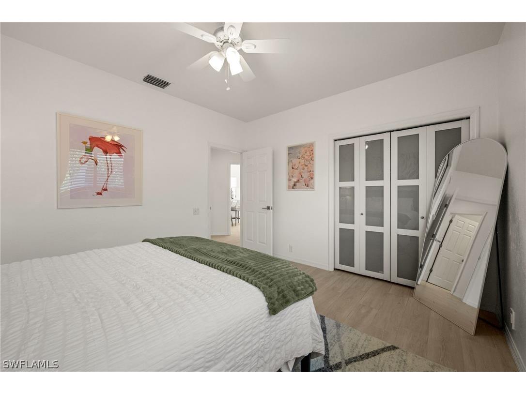 985 Spanish Moss Trail Naples FL 34108 226005138 image27