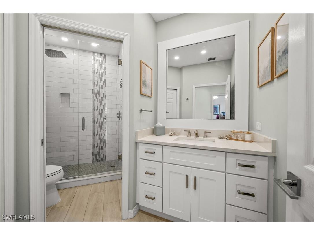985 Spanish Moss Trail Naples FL 34108 226005138 image28