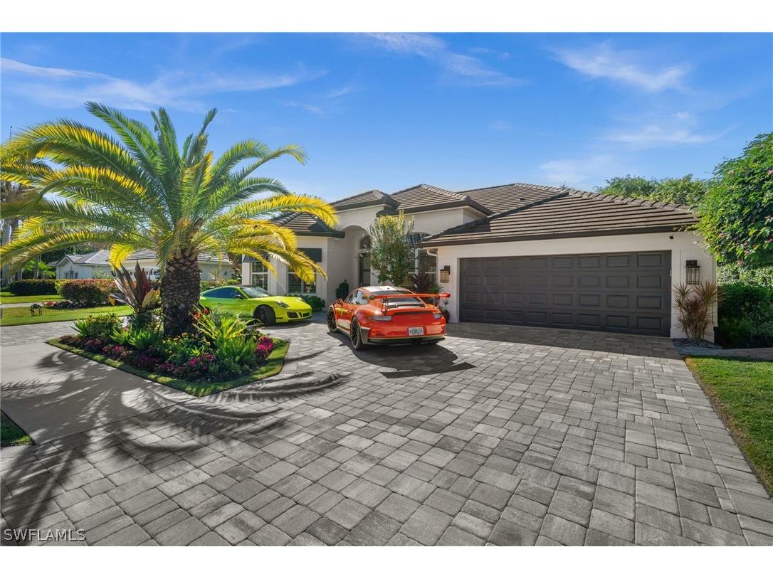 985 Spanish Moss Trail Naples FL 34108 226005138 image3