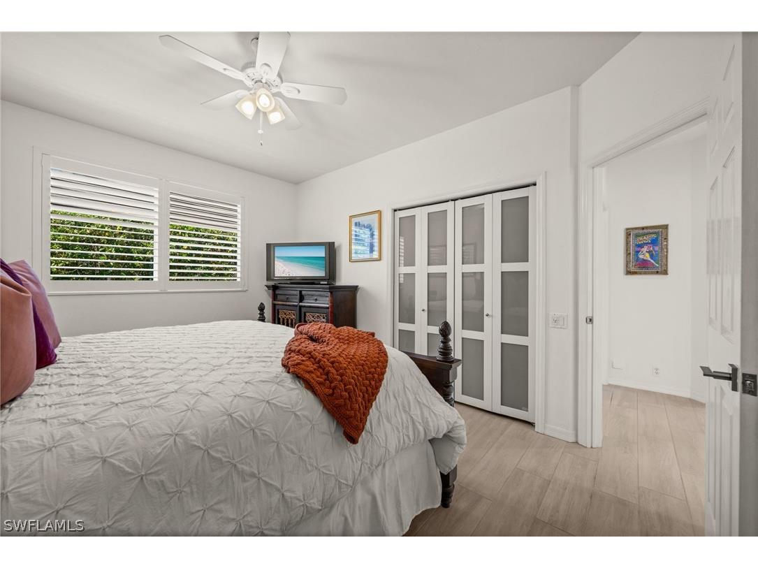 985 Spanish Moss Trail Naples FL 34108 226005138 image30