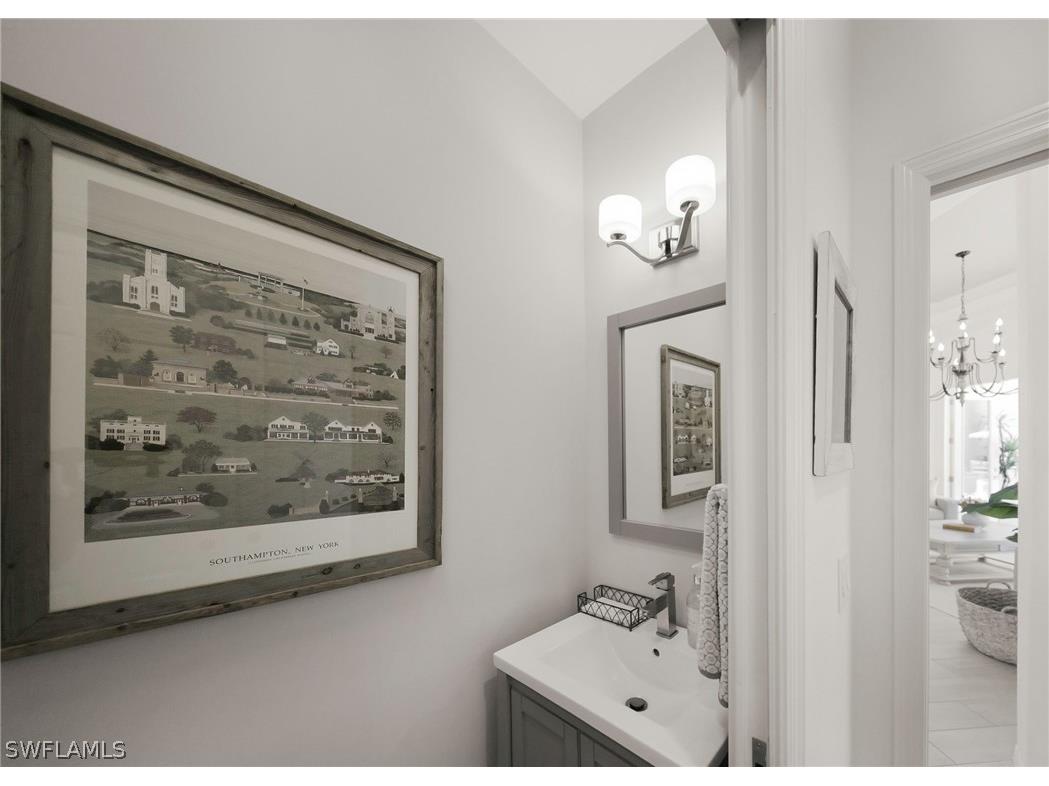 985 Spanish Moss Trail Naples FL 34108 226005138 image31