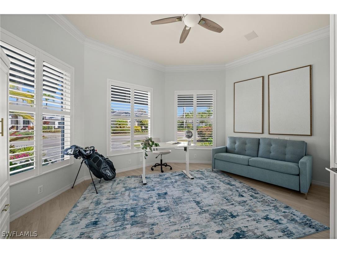 985 Spanish Moss Trail Naples FL 34108 226005138 image32