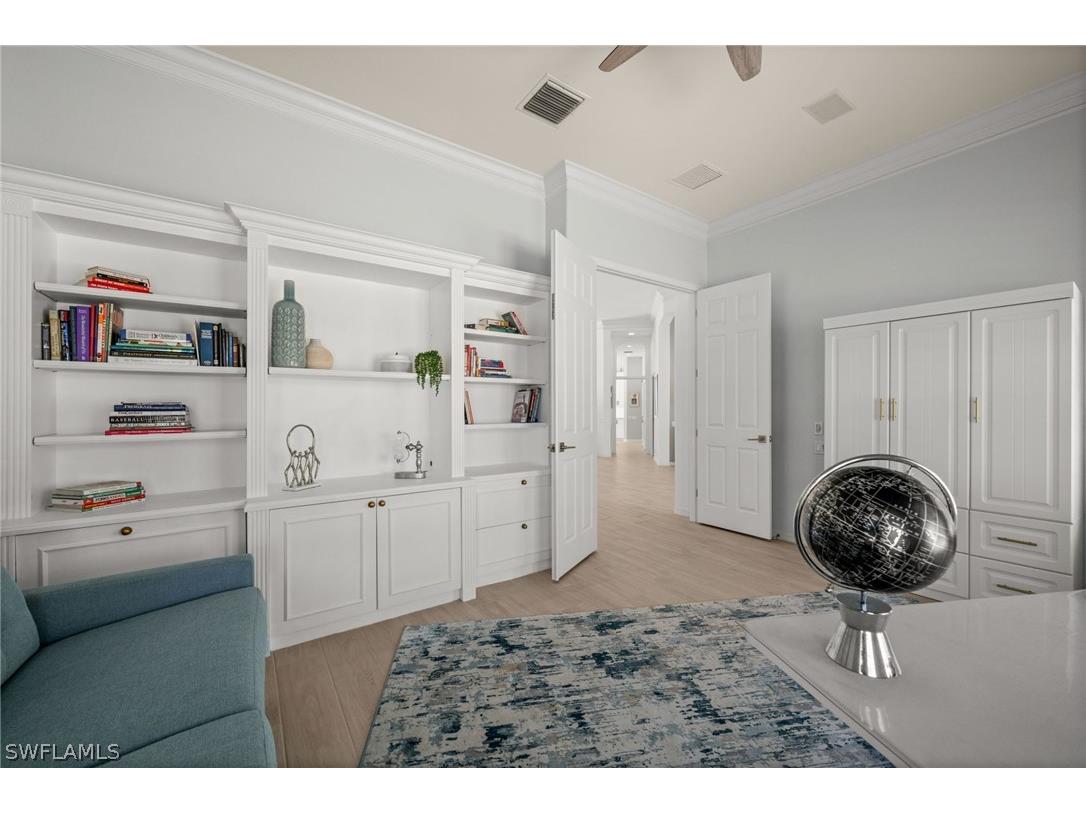 985 Spanish Moss Trail Naples FL 34108 226005138 image33