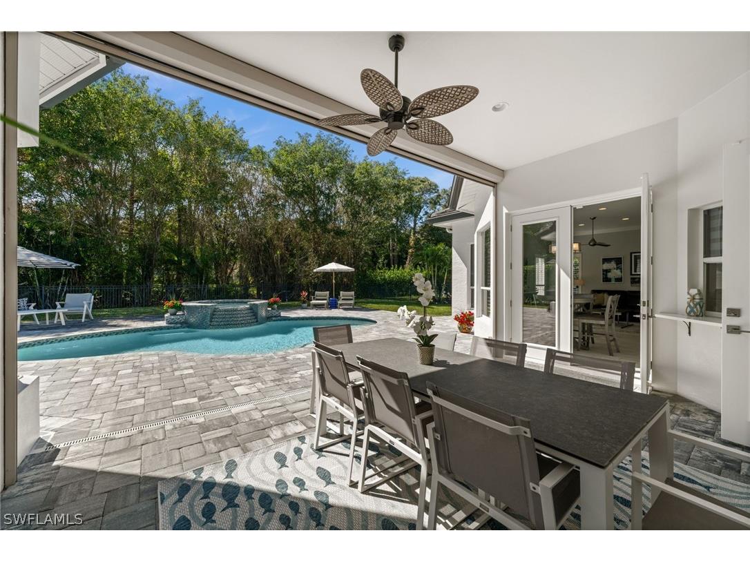 985 Spanish Moss Trail Naples FL 34108 226005138 image34