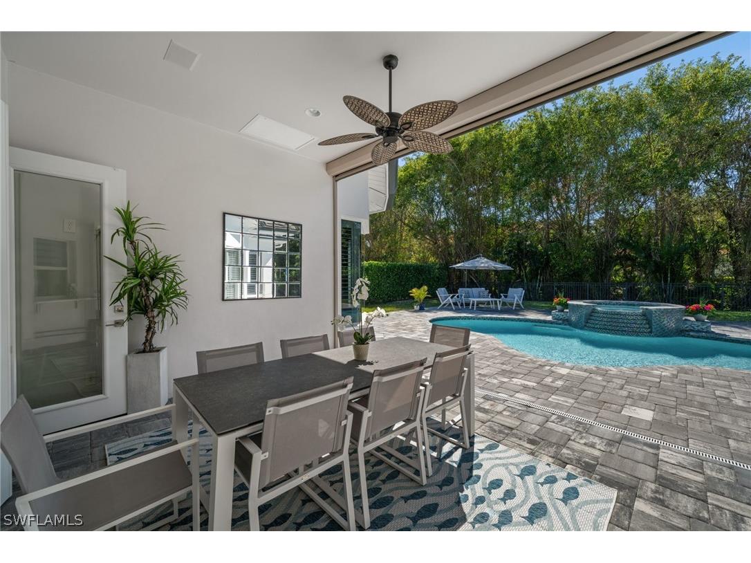 985 Spanish Moss Trail Naples FL 34108 226005138 image36