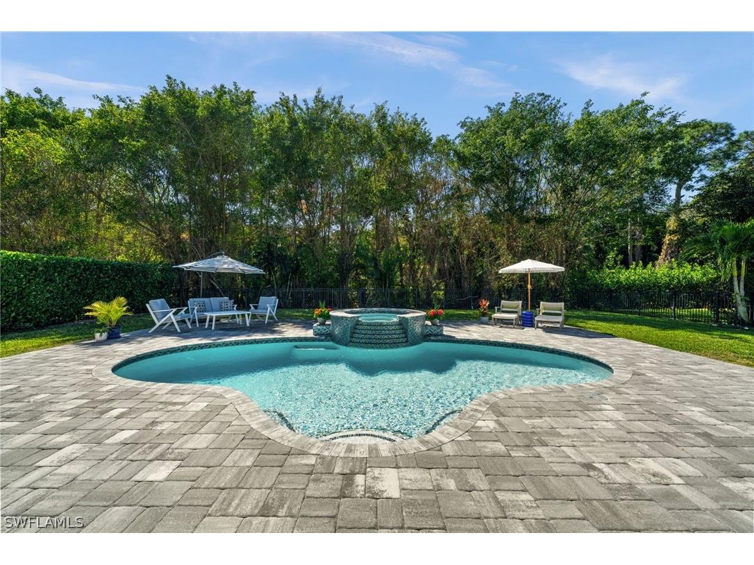 985 Spanish Moss Trail Naples FL 34108 226005138 image37