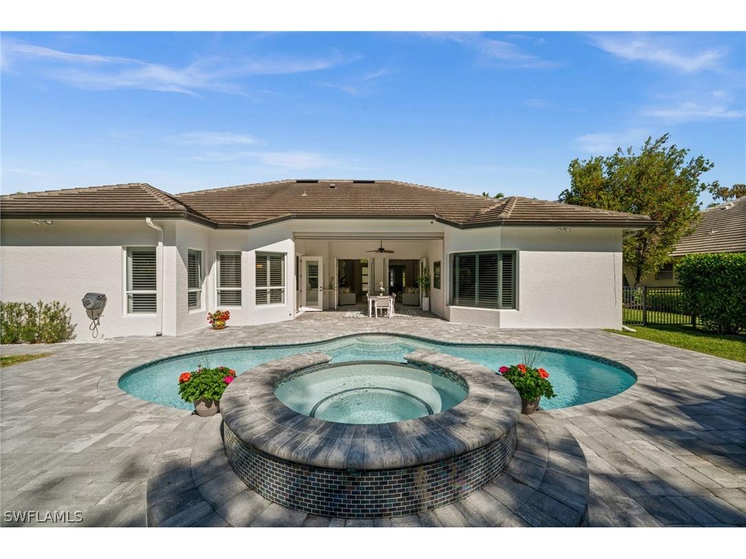 985 Spanish Moss Trail Naples FL 34108 226005138 image38