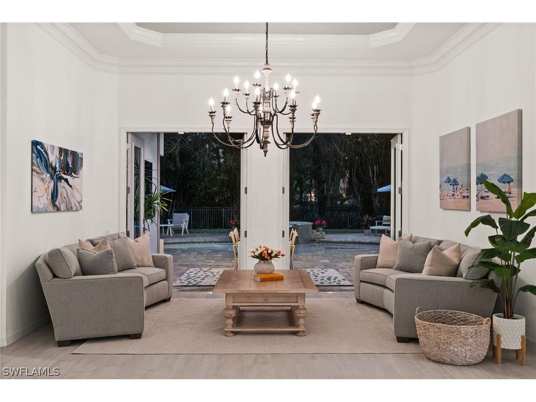 985 Spanish Moss Trail Naples FL 34108 226005138 image39