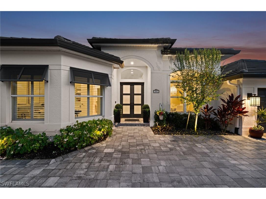 985 Spanish Moss Trail Naples FL 34108 226005138 image4
