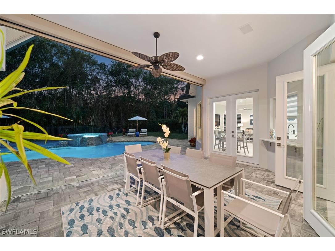 985 Spanish Moss Trail Naples FL 34108 226005138 image40