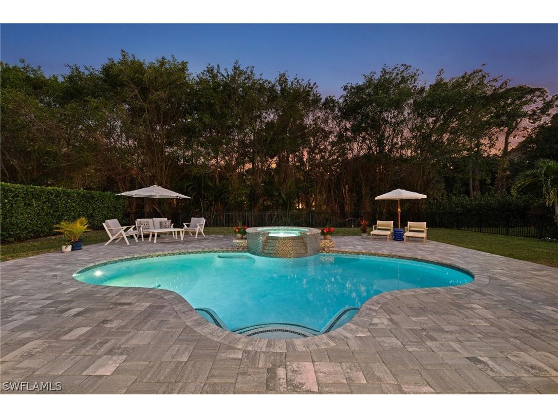 985 Spanish Moss Trail Naples FL 34108 226005138 image41