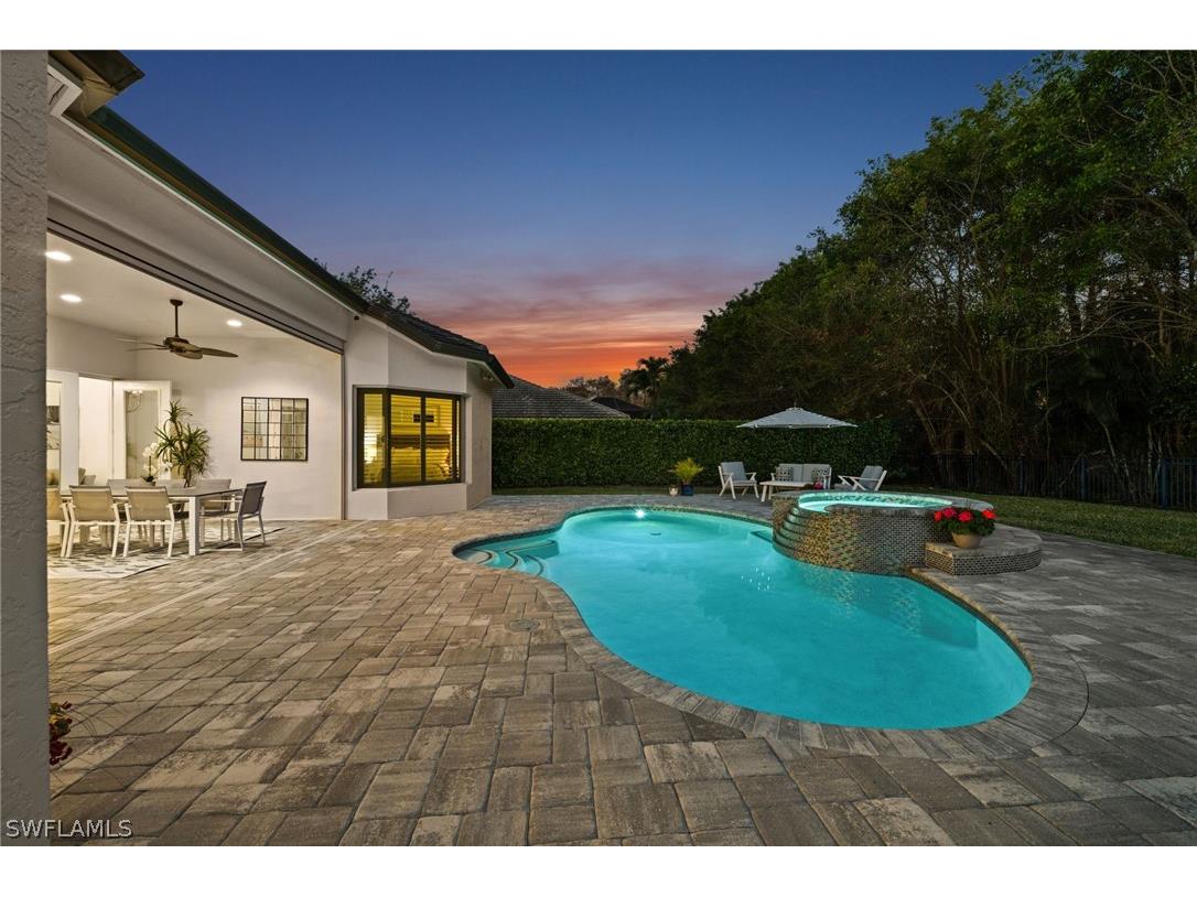 985 Spanish Moss Trail Naples FL 34108 226005138 image42