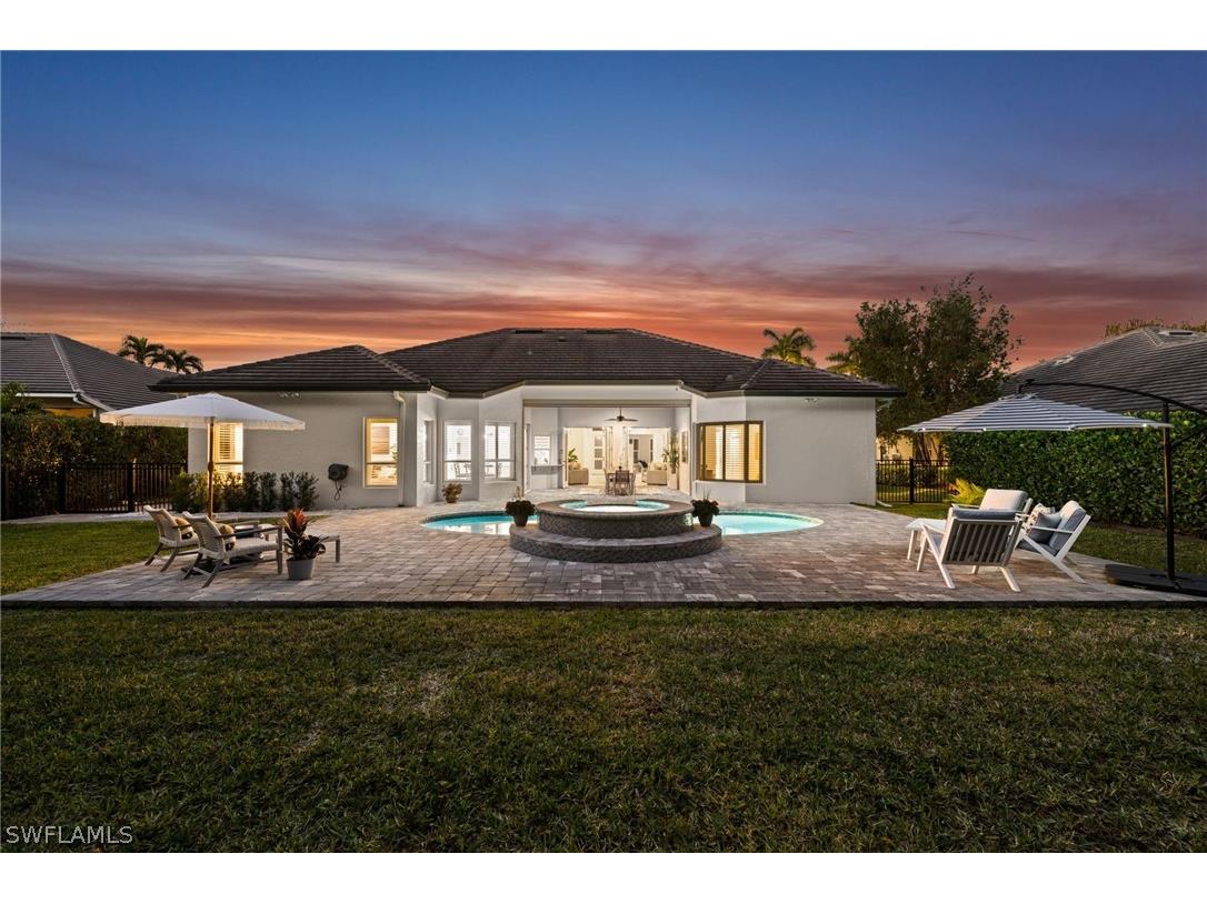 985 Spanish Moss Trail Naples FL 34108 226005138 image43